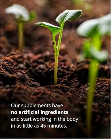 Metagenics Bundle - Bone Builder Extra Strength & D3 5000-180 Tablets of Bone Builder* - 120 Softgels of D3 5000 for Immune Support & Heart Health* - Metagenics no artificial ingredients