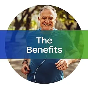 Professional Botanicals Adrenal Complex Supplement Supports Healthy Adrenal Function Stress Relief and Energy Levels 90 Vegetarian Capsules - adrenal health natural supplements for stress response adrenal substance