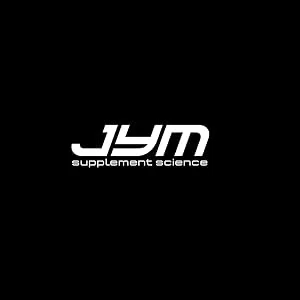 PRO JYM 45 Servings - Tahitian Vanilla Bean & Pre JYM Grape Candy Pre Workout Powder - BCAAs Nootropics Creatine HCI Citrulline Beta-Alanine - product information 29