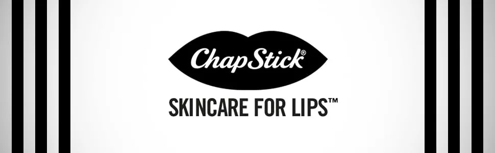 ChapStick Total Hydration Conditioning Lip Scrub Fresh Peppermint  Lip Exfoliator - 0.27 Oz - product information 1