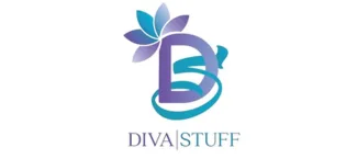 Anti Cellulite Mud Pack With Dead Sea Clay Coffee Grinds Fenugreek Juniper & More By Kym's Diva Stuff - product information 2