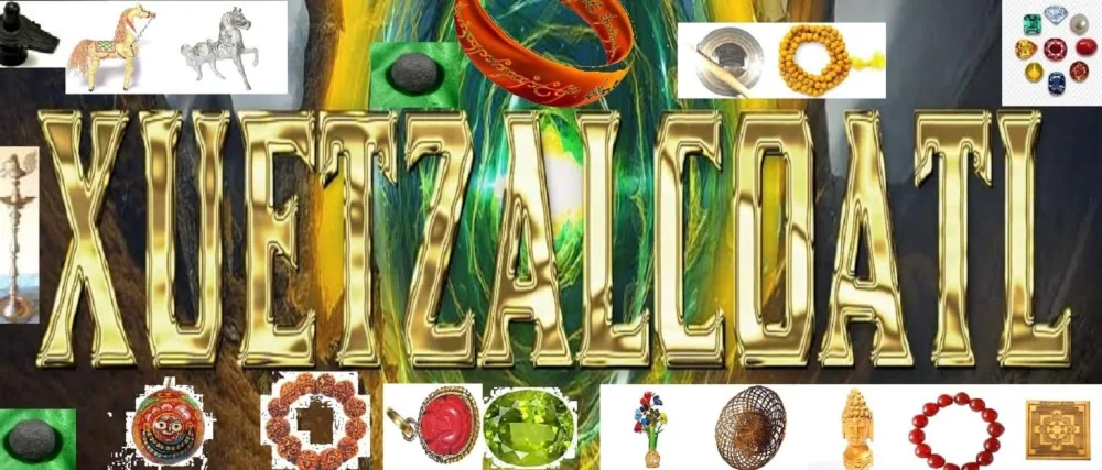 Black Turmeric/Kali Haldi - 100 GMS - product information 1