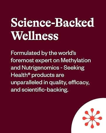 Seeking Health Bile Nutrients Herbal Digestive Support for Healthy Gallbladder Function and Bile Production Supports Healthy Fat Digestion and Liver Function (120 Capsules)* - product information 2
