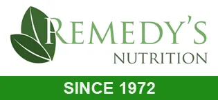 Remedy's nutrition Blessed Thistle | 1 000 mg 60 Vegan Capsules Herbal Dietary Supplement | Two Month Supply - product information 3