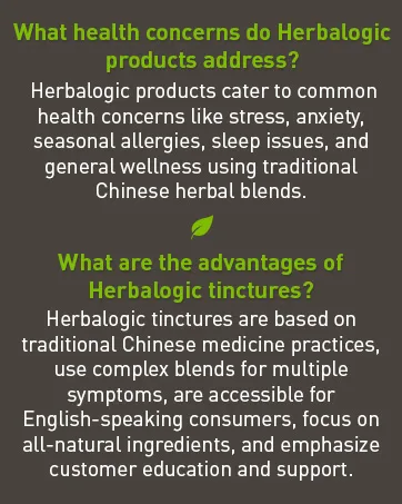 Herbalogic - Peak Power Capsules - Natural Energy & Focus - Mental Concentration- Contains American Ginseng & Astragalus - 90 Cap Count 90 Count (Pack of 1) - product information 23