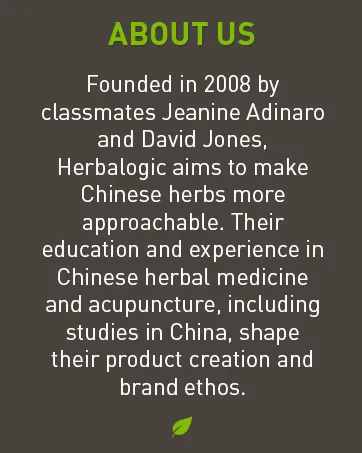 Herbalogic - Peak Power Capsules - Natural Energy & Focus - Mental Concentration- Contains American Ginseng & Astragalus - 90 Cap Count 90 Count (Pack of 1) - product information 24