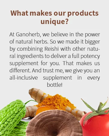 GANOHERB Beet Root Capsules with Grape Seed Extract Beetroot Supplement 4 in 1 with Reishi Mushroom Black Pepper to Support Circulation 90 Rapid Release Capsules - reishi mushroom