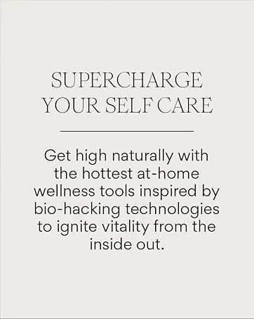 HigherDOSE HIGH-DRATION Electrolytes Powder Replenishes & Energizes with Real Watermelon Magnesium Vitamin Complex & Coconut Water Post Workout Recovery - No Added Sugar (30 Servings) - infrared blanket