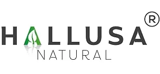 Hallusa Natural Vitamin D3 Softgels 2000 IU Daily Immune Defense Bone & Teeth Support Calcium Absorption Mood & Muscle Function - 60 Day Supply - product information 2