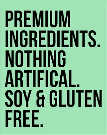 Naked Vitamin E 400 IU Natural Vitamin E Supplement with Mixed Tocopherols for Antioxidant Support and Skin Health 100 Softgels - premium ingredients, nothing artificial, soy and gluten free