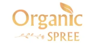 ORGANIC SPREE Haritaki 120 Tablets | Terminalia Chebula (Haritaki) | USDA Organic Certified | Improves Digestion and Detoxification* | Dietary Supplement 120tab - product information 2