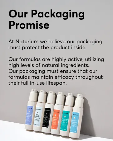 Naturium UV Reflect Antioxidant Broad Spectrum SPF 50 PA ++++ Sheer Sunscreen Lightweight Face & Skin Protector with Soft Matte Finish 1.7 oz - module 9