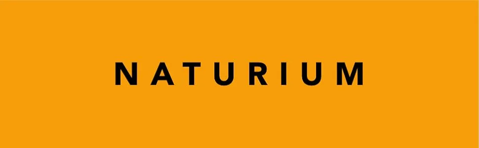 Naturium UV Reflect Antioxidant Broad Spectrum SPF 50 PA ++++ Sheer Sunscreen Lightweight Face & Skin Protector with Soft Matte Finish 1.7 oz - UV Reflect Header
