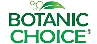 Botanic Choice Passion Flower Liquid Extract - Alcohol-Free Herbal Supplement Traditional Support for Relaxation - 1 Fl. Oz - product information 2