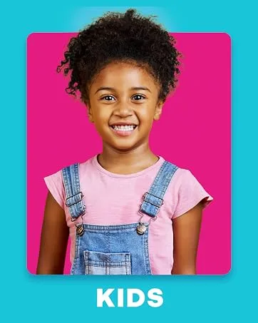 Best Nest Wellness Multi Plus Gummies - Brain Health Support Supplement with Methylated Vitamins - Chewable Multivitamin for Kids - Aids Healthy Energy & Immune Function - Raspberry 60 Gummies Kids Multi + - Mama Bird Kids