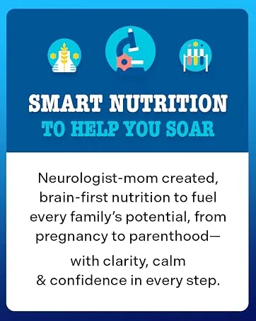 Best Nest Wellness Multi Plus Gummies - Brain Health Support Supplement with Methylated Vitamins - Chewable Multivitamin for Kids - Aids Healthy Energy & Immune Function - Raspberry 60 Gummies Kids Multi + - Mama Bird Mission