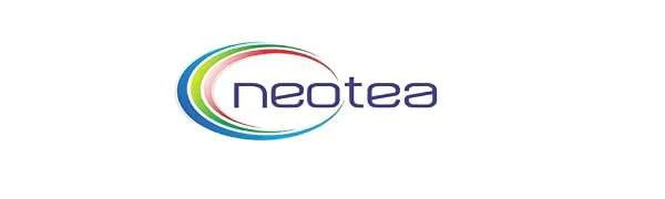 neotea Eclipta Prostrata | Karisalai | Karisalankanni | Bhringraj powder | False Daisy Powder - 500g/1.1lbs Pack of 1 - Bhringraj Powder