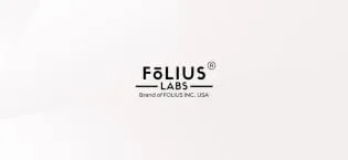 FOLIUS LABS Valerian Root 4:1 Extract Capsules 750mg Optimized Active Purity 4X Concentration Valerian Root Extract Supplement - Gluten Free Non-GMO - Promotes Relaxation - 120 Capsules - product information 2