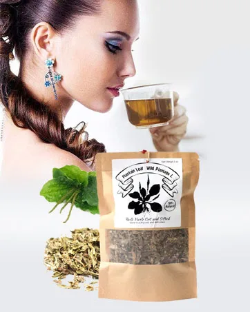 EidolonGreen Astragalus Root (Milkvetch/Huangqi/ / / ) Astragalus Root Sliced Raw Dried Bulk Herbs 3Oz (88g) - product information 13