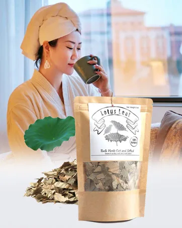 EidolonGreen Astragalus Root (Milkvetch/Huangqi/ / / ) Astragalus Root Sliced Raw Dried Bulk Herbs 3Oz (88g) - product information 18