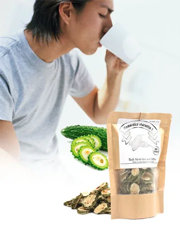 EidolonGreen Astragalus Root (Milkvetch/Huangqi/ / / ) Astragalus Root Sliced Raw Dried Bulk Herbs 3Oz (88g) - product information 23
