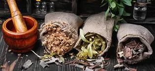 EidolonGreen Astragalus Root (Milkvetch/Huangqi/ / / ) Astragalus Root Sliced Raw Dried Bulk Herbs 3Oz (88g) - product information 6
