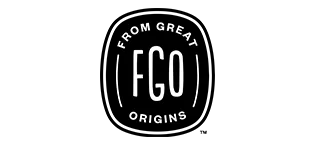 FGO Organic Amla Powder (Amalaki) 100% Raw from India 16oz (Pack of 1) 16 Ounce (Pack of 1) - product information 2
