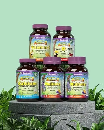 Bluebonnet Vitamin E 1000 IU Mixed Softgels 50 Count - superfoods category