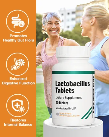 Phosphorus Supplements 100 Packets Dietary Supplements Powder with Sodium Phosphate and Potassium Phosphate Fruit Flavored Phosphorous Supplement Powder for Electrolyte Bone Health & Kidney Health - product information 6