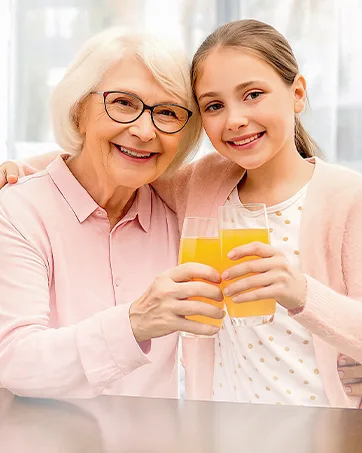 Phosphorus Supplements 100 Packets Dietary Supplements Powder with Sodium Phosphate and Potassium Phosphate Fruit Flavored Phosphorous Supplement Powder for Electrolyte Bone Health & Kidney Health - product information 9