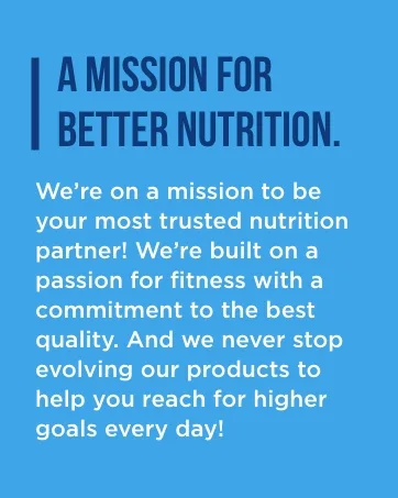 Evlution Nutrition ElectroCarb - Electrolytes + Carbohydrates - Hydration Support Endurance & Muscle Recovery - 20g Carbs 4 Key Electrolytes & 1g BCAAs - Blue Raspberry - 30 Servings 1.98 Pound (Pack of 1) - A mission for better nutrition