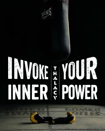 1200MG Beta Ecdysterone Supplement 98% Maximum Purity Ecdysterone Supplements for Lean Muscle Mass Athletic Performance & Strength 120 Capsules 60 Count (Pack of 2) - brand story 3