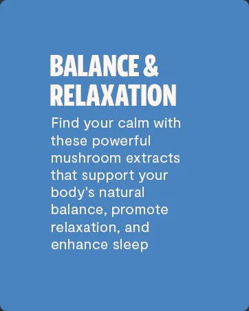 FreshCap Adaptogen Bundle (Reishi Capsules and Cordyceps Capsules) - product information 23