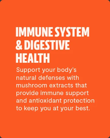 FreshCap Adaptogen Bundle (Reishi Capsules and Cordyceps Capsules) - product information 28