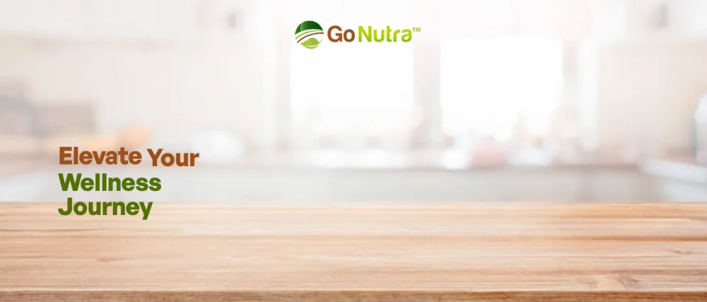 Go Nutra Boswellia Serrata Extract Powder 10:1 Strength 65% Boswellic Acid Frankincense Supplement Joint Support - 8 oz. - Elevate your wellness journey