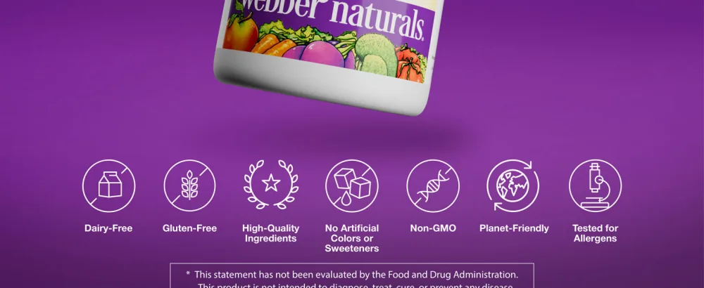 Webber Naturals Magnesium Citrate 300 mg Extra Strength 300 mg Per Serving 250 Capsules High Absorption Helps Support Bones Teeth and Proper Muscle & Heart Function Gluten & Dairy Free - Magnesium Citrate