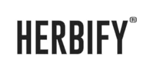 HERBIFY Bundle - K2 and D3 Drops & Valerian Root Tincture - Bone Strength & Nervous System Support - product information 2