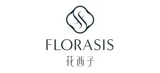 FLORASIS Dewy Touch Tinted Lip Balm Lip Mask Lip Balms for Dry Lips (01 Aromatic Peach 1 Count) 01 Aromatic Peach 1 Count (Pack of 1) - product information 2