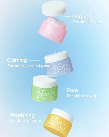 BANILA CO Volume Lip Plumper | Glossy Lip Enhancer with Argan Oil & Vanilyl Butyl Ether | Instantly Boosts Lip Volume with Hydration & Shine (3.2g / 0.11oz) Light - bran2