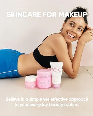 BANILA CO Volume Lip Plumper | Glossy Lip Enhancer with Argan Oil & Vanilyl Butyl Ether | Instantly Boosts Lip Volume with Hydration & Shine (3.2g / 0.11oz) Light - main