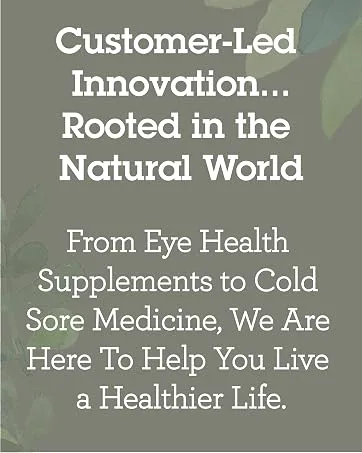 Quantum Health Immune Support Elderberry Echinacea Goldenseal Liquid Extract - Daily Wellness Herbal Immunity Formula for Women & Men - High Dose Fast Absorption Tincture - 2 Fl Oz - supplements rooted in the natural world