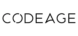 Codeage M-Burn Optimized Supplement - Decaffeinated Green Tea Std. to 50% EGCG Berberine Akkermansia Vitamin B12 - Probiotics - Vitamins - 60 Capsules - product information 2