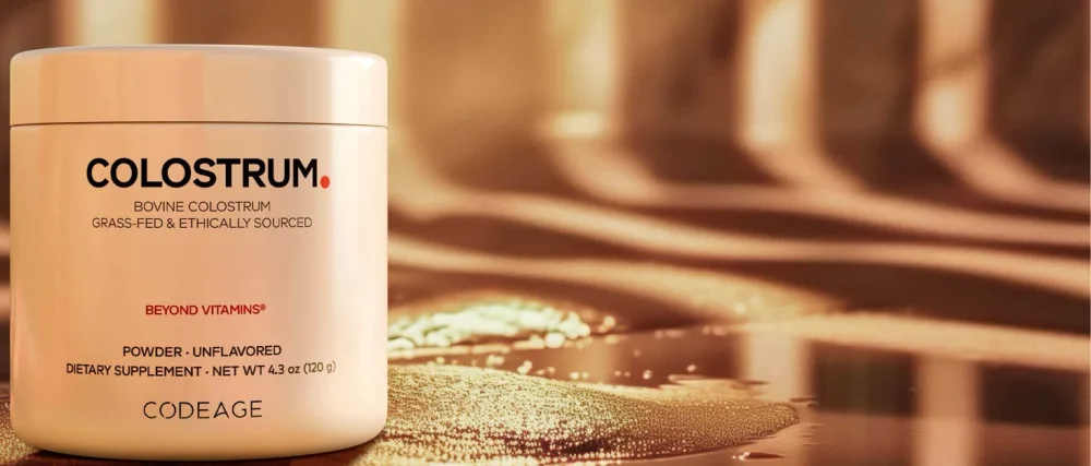 Codeage Molecular Hydrogen Supplement - Fast-Dissolving 12 PPM Hydrogen Water Tablets with Elemental Magnesium - Hydration Tablet Body Function - Unflavored Vegan Non-GMO Gluten-Free - 30 Tablets - codeage supplements. collagen, vitamins, probiotics, essential vitamins, multivitamin, supplement