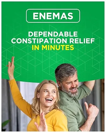 Fleet Laxative Glycerin Suppositories for Adult Constipation 50 Count 12 Pack - product information 3