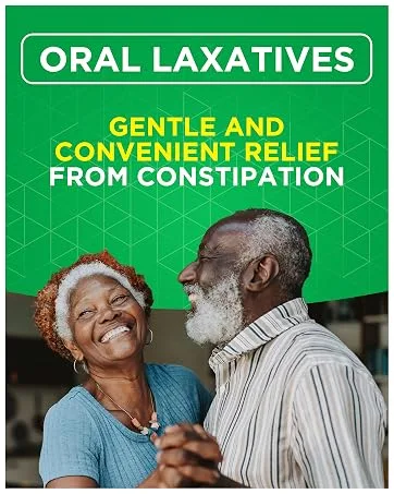 Fleet Laxative Glycerin Suppositories for Adult Constipation 50 Count 12 Pack - product information 4