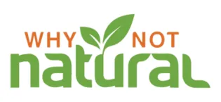 Why Not Natural Magnesium Glycinate 500 mg Capsules Supplement - Vegan No Filler - Supports Sleep and Relaxation - product information 26