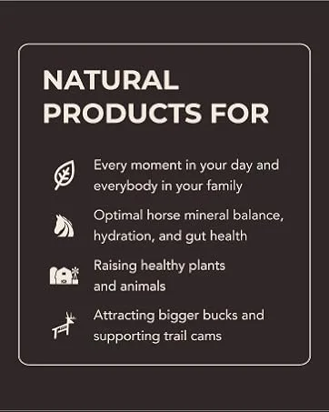 REDMOND Re-Lyte Hydration Electrolyte Powder Drink Mix Variety (7 Stick Packs) 0.23 Ounce (Pack of 7) - Natural Products