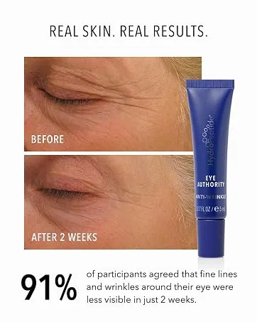 HydroPeptide Micro-Dose Glow Booster Gentle Retinol Oil-Based Serum 1 Ounce - Gentle Yet Effective