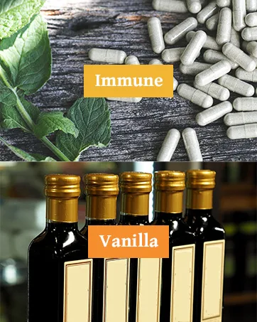 THE SOURCE MATTERS Spirulina Sample Pack 50 Organic Microalgae Tablets Nutrient-Rich Superfood from Andes Spirulina Algae Capsules for Energy Immunity & Vitality 15-Day Herbal Supplement - The Source Matters