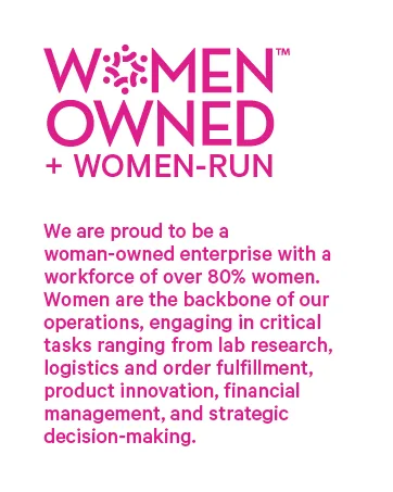 Pink Stork Labor Prep Tincture Red Raspberry Leaf Chamomile Ginger & 8 Herbs Third Trimester Pregnancy + Postpartum Recovery & Lactation Support 2 oz Herbal Supplement - Women-Owned + Women-Run
